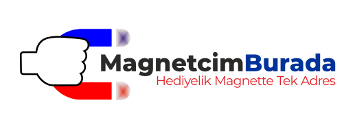 Magnetcimburada