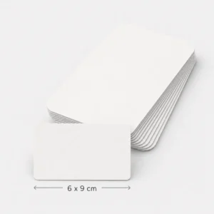 Süblimasyon Magnet