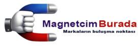 magnetcim-logo-new