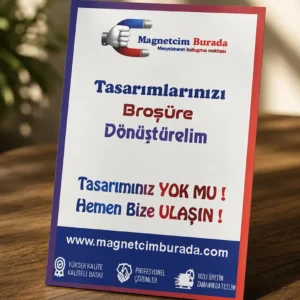 El İlanı