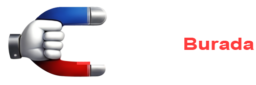 MagnetcimBurada – Markaların buluşma noktası